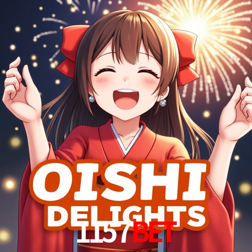 Apostas Esportivas na 1157bet: Um Guia Completo