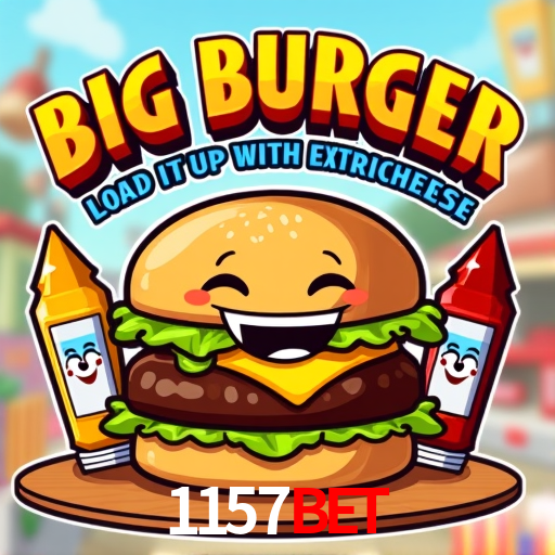 A Experiência Imersiva dos Cassinos Ao Vivo no 1157bet