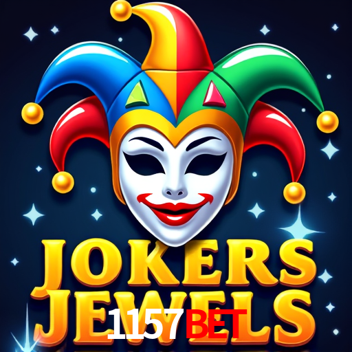 A Revolução dos Aplicativos de Jogos no 1157bet