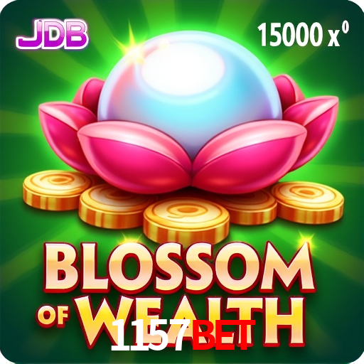 Descubra a Essência do 1157bet: Nossa História e Compromissos