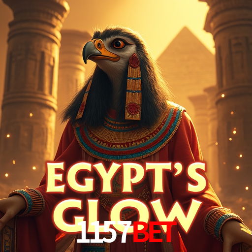 A Ascensão dos Esportes Eletrônicos: Um Novo Paradigma no Entretenimento