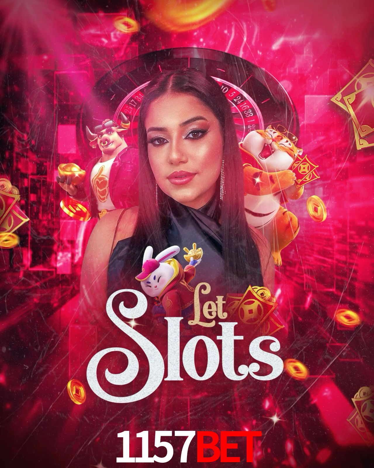 A Revolução dos Jogos Mobile: Diversão na Palma da Mão