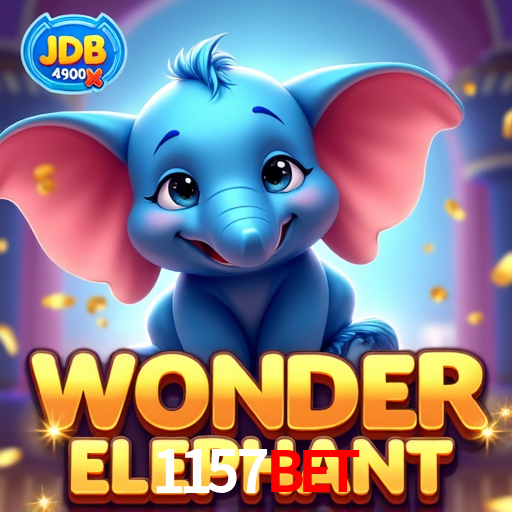 Desvendando o Mundo dos Jogos Virtuais na 1157bet