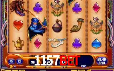 Dominando Estratégias de Jogo: Táticas para Vencer