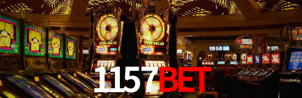 Descubra a Essência do 1157bet: Nossa História e Compromissos