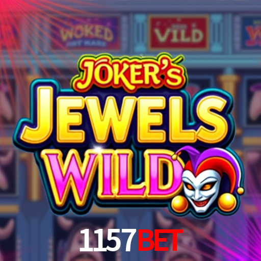 Dicas Essenciais para Melhorar seu Desempenho em Jogos de Palavras