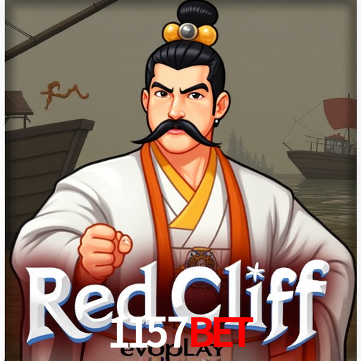 Descubra a Essência do 1157bet: Nossa História e Compromissos