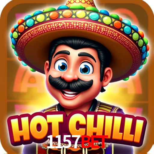 A Revolução dos Aplicativos de Jogos no 1157bet