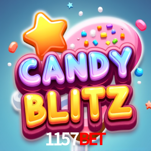 Descubra o Programa VIP da 1157bet: Vantagens Exclusivas para Jogadores