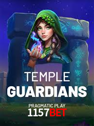 Descubra o Mundo do Cassino Online com 1157bet