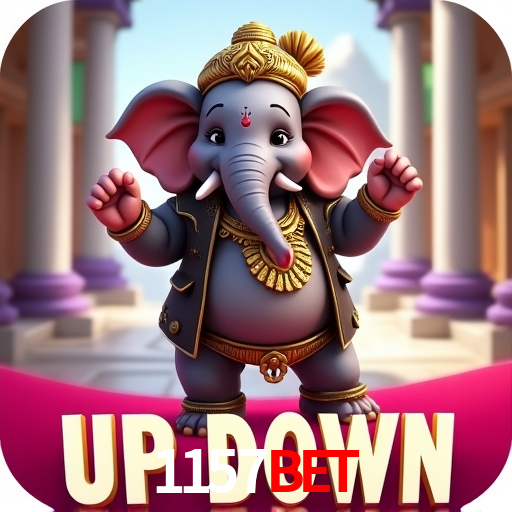 Descubra a Essência do 1157bet: Nossa História e Compromissos