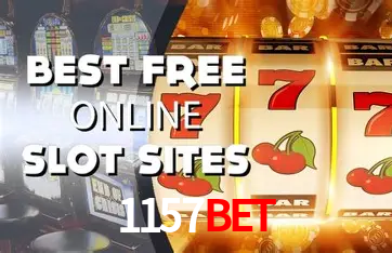 Desvendando o Mundo dos Jogos Virtuais na 1157bet