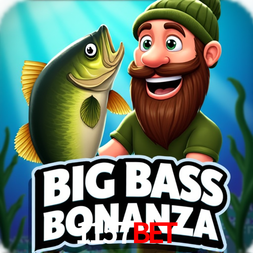 A Experiência Imersiva dos Cassinos Ao Vivo no 1157bet