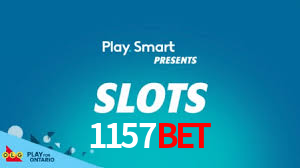 Desvendando o Mundo dos Jogos Virtuais na 1157bet