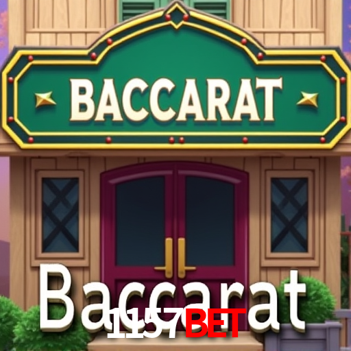 Explorando a Categoria de Eventos em Apostas na 1157bet