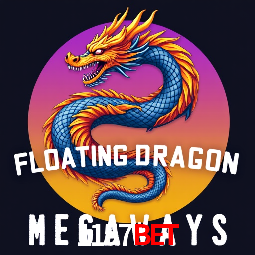 Descubra a Magia dos Jogos de Arcade no 1157bet