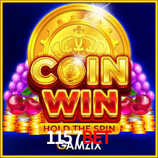 A Popularidade dos Caça-Níqueis no 1157bet