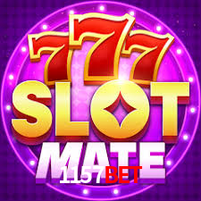 Explorando a Categoria de Eventos em Apostas na 1157bet