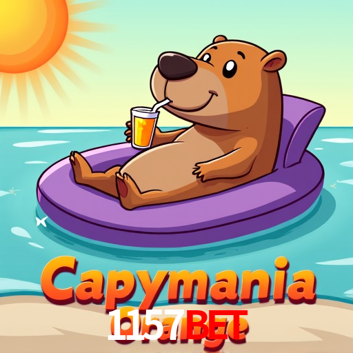 Desvendando o Mundo dos Jogos Virtuais na 1157bet