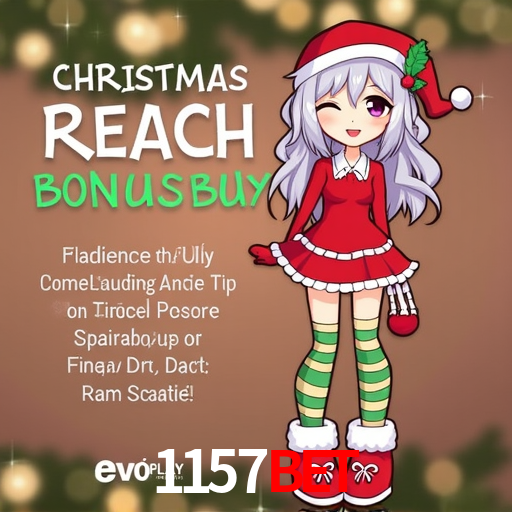 A Emoção da Loteria na 1157bet: Uma Chance de Mudança de Vida