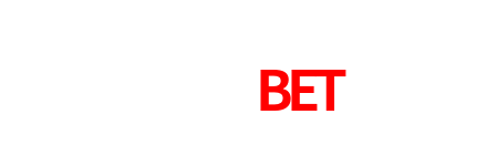 1157bet